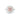 SGM-7564-JR-GIA Certified, 1.04ct Natural Fancy Pink Cushion shape Diamond Ring in 18KT Gold