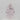 0.26 Carat PEAR LIGHT PINK  Diamond