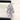 1.01 Carat PEAR VERY LIGHT PINK  Diamond