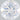 0.53 Carat ROUND D Diamond