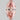 0.18 Carat MARQUISE Fancy Brownish Orangy Pink Diamond