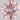 0.18 Carat ROUND Fancy Pink Diamond