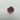0.57 Carat RADIANT Fancy Deep Pink Diamond
