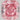 0.32 Carat CUSHION FANCY VIVID  PINK Diamond