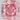 0.32 Carat CUSHION FANCY VIVID  PINK Diamond