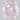 0.47 Carat RADIANT FANCY LIGHT PURPLISH PINK Diamond