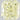 1.00 Carat RADIANT W-X Diamond