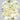 1.00 Carat RADIANT W-X Diamond
