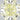 1.01 Carat RADIANT W-X Diamond