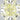 1.01 Carat RADIANT W-X Diamond