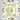 1.05 Carat RADIANT W-X Diamond
