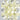 1.01 Carat RADIANT W-X Diamond