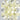 1.01 Carat RADIANT W-X Diamond