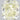 1.00 Carat RADIANT S-T Diamond