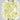 1.01 Carat RADIANT Y-Z Diamond