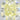 1.11 Carat RADIANT Y-Z Diamond