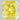 1.00 Carat RADIANT FANCY VIVID  YELLOW Diamond