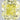 0.34 Carat CUSHION FANCY  YELLOW Diamond