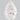 1.52 Carat PEAR FAINT  PINK Diamond