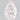 1.52 Carat PEAR FAINT  PINK Diamond