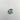 0.18 Carat OVAL FANCY INTENSE  BLUE-GREEN Diamond