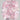 0.17 Carat CUSHION FANCY PURPLISH PINK Diamond