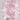0.17 Carat CUSHION FANCY PURPLISH PINK Diamond