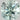 0.12 Carat CUSHION FANCY DEEP BLUISH GREEN Diamond