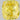 0.30 Carat CUSHION FANCY VIVID  YELLOW Diamond
