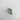 0.19 Carat MARQUISE FANCY GRAYISH GREEN Diamond