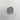 0.29 Carat CUSHION FANCY INTENSE YELLOWISH GREEN Diamond