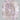 0.54 Carat CUSHION LIGHT  PINK Diamond