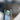 0.18 Carat RHOMBOID  FANCY INTENSE BLUISH GREEN Diamond