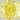 1.64 Carat CUSHION FANCY VIVID YELLOW  Diamond