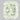2.01 Carat RADIANT FANCY LIGHT YELLOWISH GREEN  Diamond