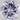 0.04 Carat ROUND FANCY  GRAY-VIOLET Diamond