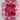 0.08 Carat RADIANT FANCY VIVID PURPLISH PINK  Diamond
