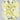 1.02 Carat RADIANT FANCY LIGHT  YELLOW Diamond