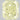 1.02 Carat RADIANT W-X  Diamond
